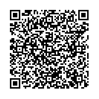 Holiday Inn Express & Suites Orlando Lk Buena Vista Area