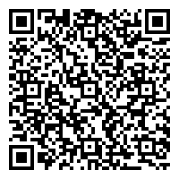 Managua Backpackers Inn