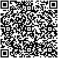 TownePlace Suites Miami Airport West/Doral Area