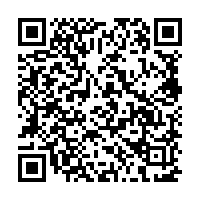 Residencial & Hotel Palazzo